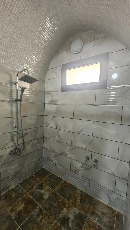 Vente Villa Oran Oran