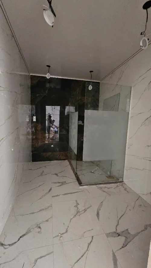 Vente Appartement F4 F5 Oran Oran 16