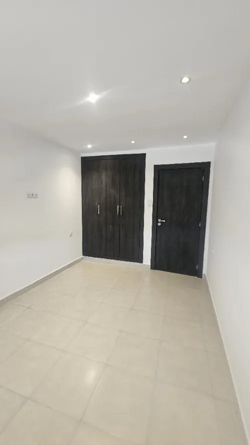 Vente Appartement F3 Oran Oran