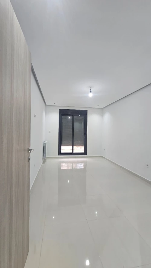 Vente Appartement F3 Oran Oran