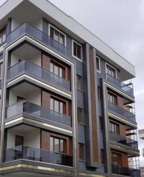 Vente Terrain Oran Bir el djir