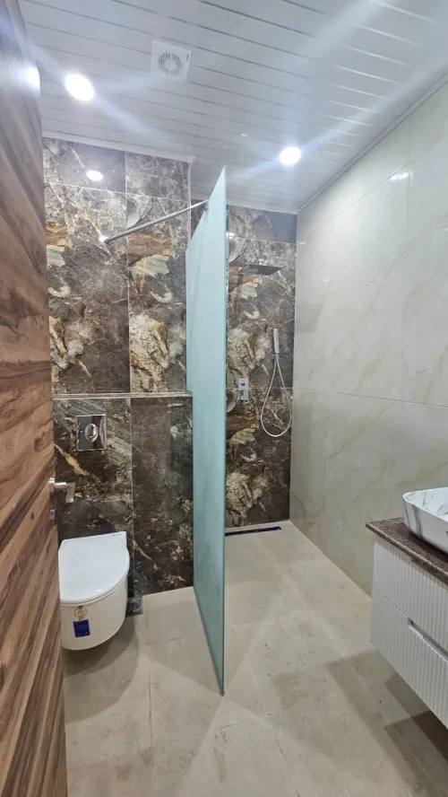 Vente Villa Oran Oran