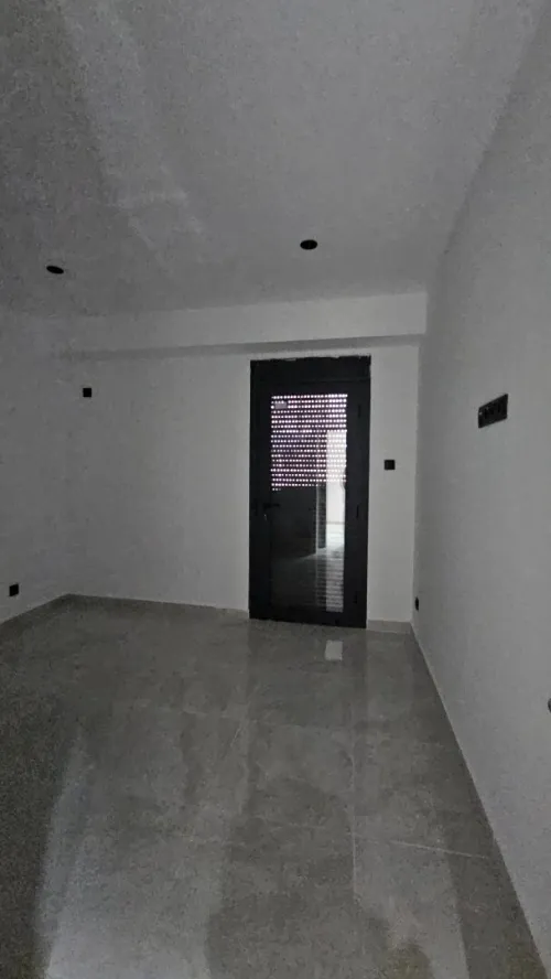 Vente Appartement F4 Oran Oran