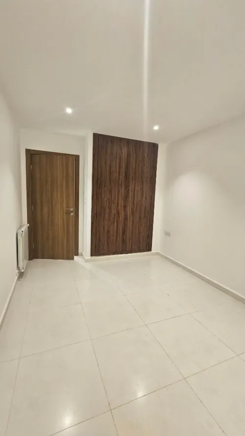Vente Appartement F3 Oran Oran