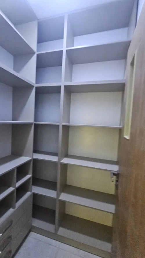 Vente Appartement F6 Oran Bir el djir