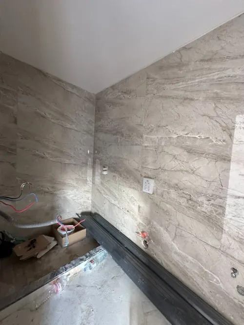 Vente Appartement Penthouse F6 Oran Bir el djir