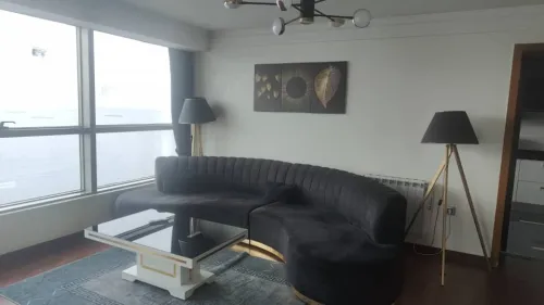 Location Appartement F6 Oran Oran 16