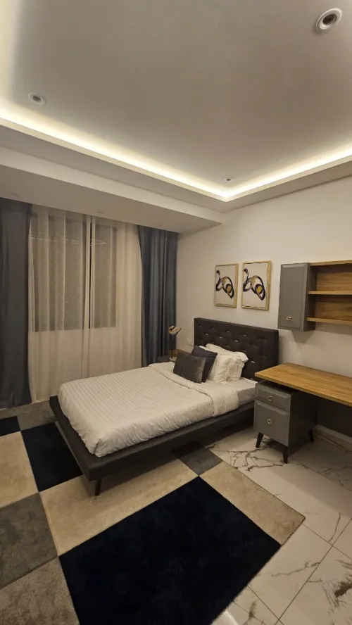 Vente Appartement F4 F5 Oran Oran