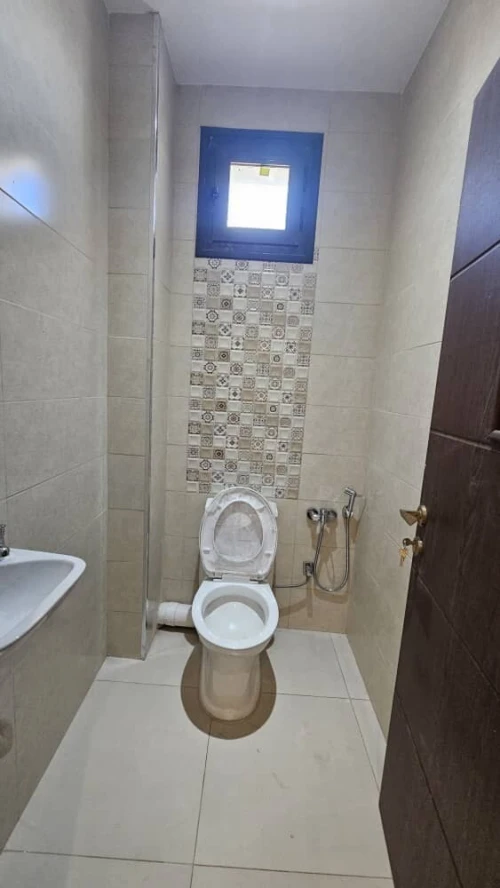 Vente Appartement F3 Oran Oran