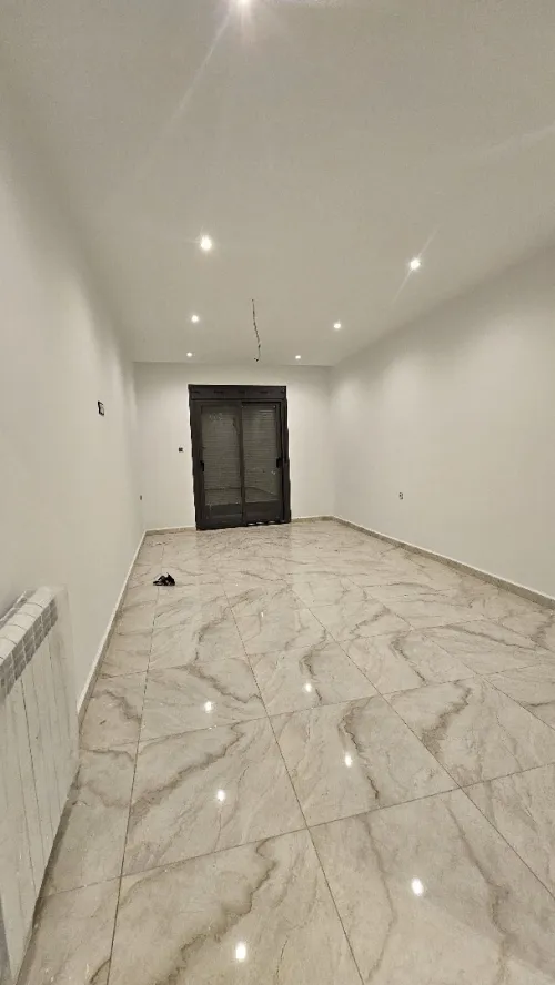 Vente Appartement F4 Oran Oran