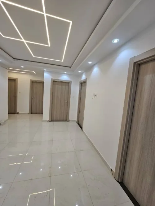 Vente Appartement F4 Oran Bir el djir