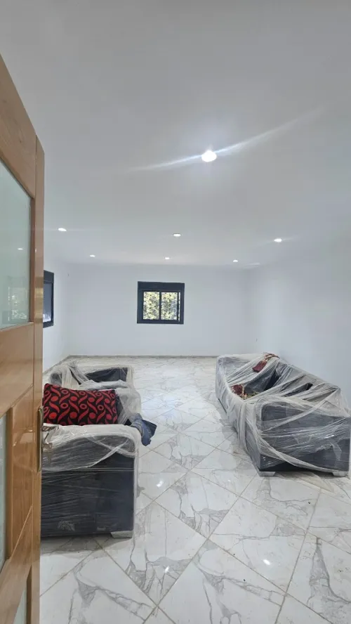 Vente Villa Oran Oran