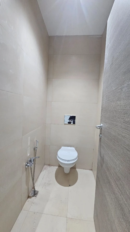 Vente Appartement F4 Oran Oran
