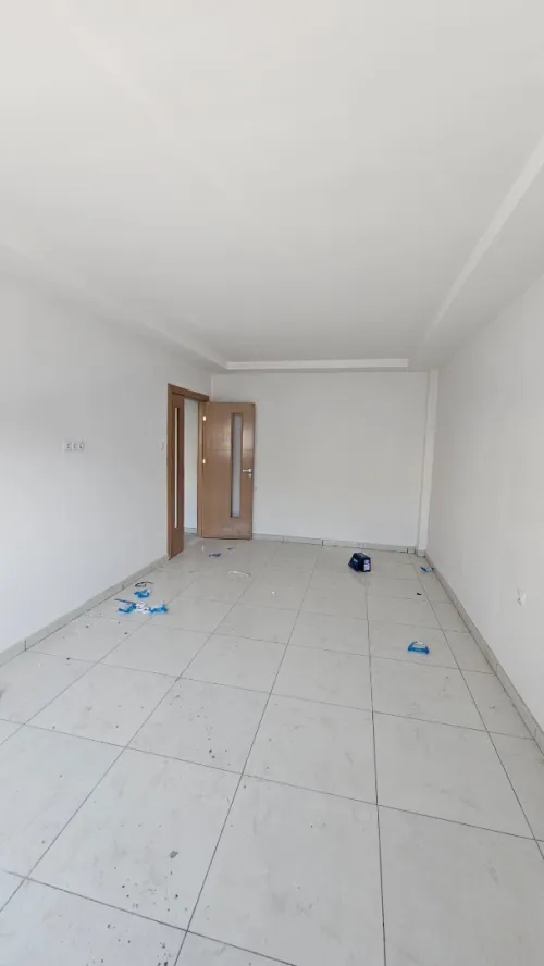 Vente Appartement F4 Oran Oran