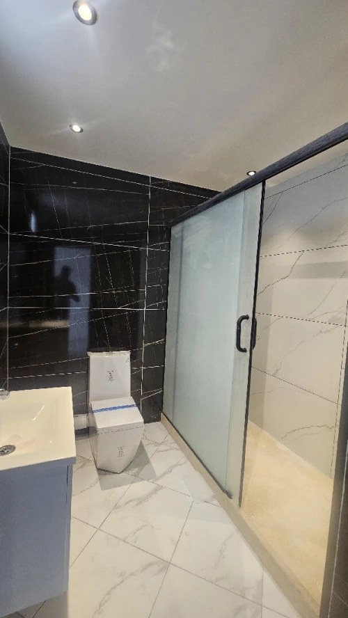 Vente Appartement F3 Oran Oran