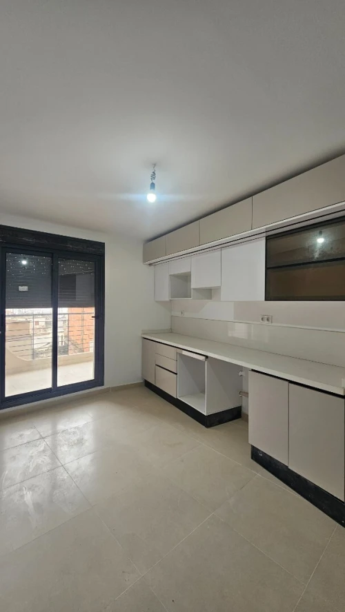Vente Appartement F3 Oran Oran