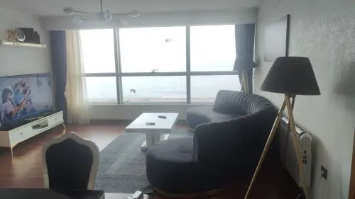 Location Appartement F6 Oran Oran 7