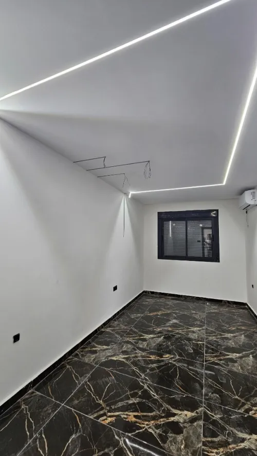 Vente Appartement F3 Oran Oran