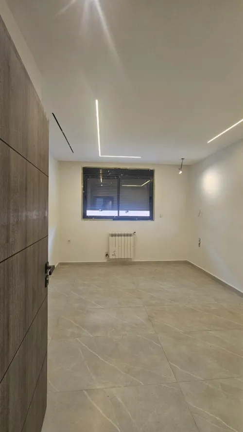 Vente Appartement F2 F3 F4 Oran Oran