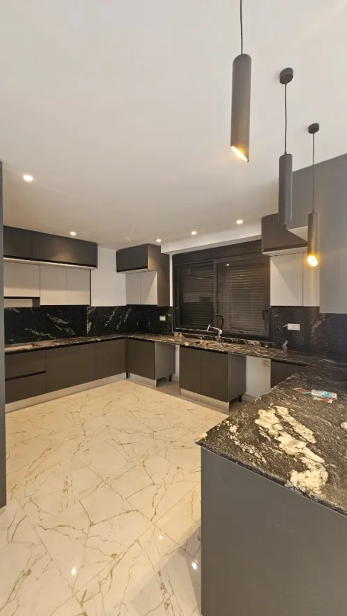 Vente Villa Oran Oran
