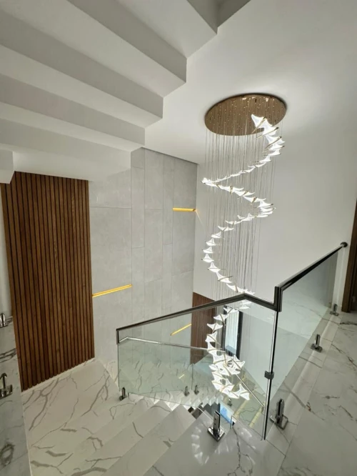 Vente Villa Oran Bir el djir