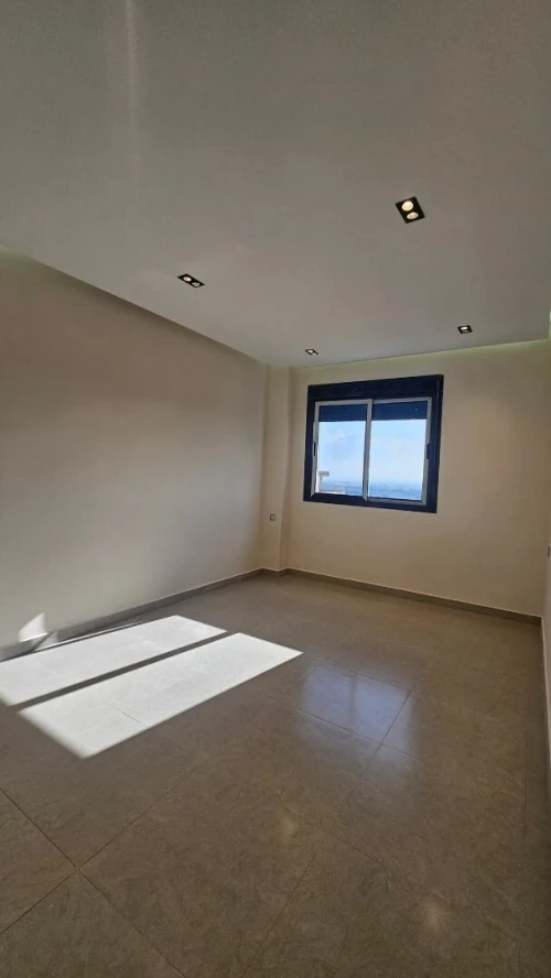 Vente Appartement Penthouse F5 Oran Oran