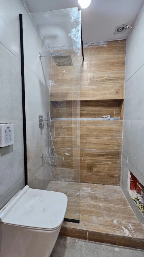 Vente Appartement F5 Oran Bir el djir