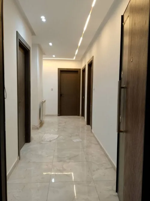 Vente Appartement F4 Oran Bir el djir