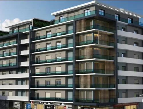 Vente Terrain Oran Oran