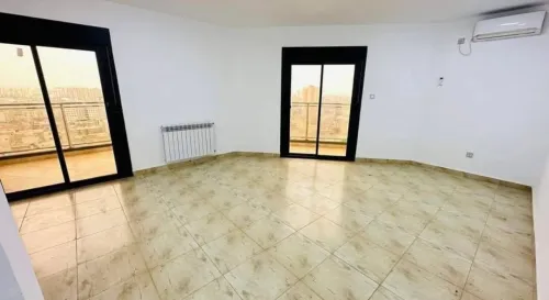 Location Appartement F4 Oran Bir el djir