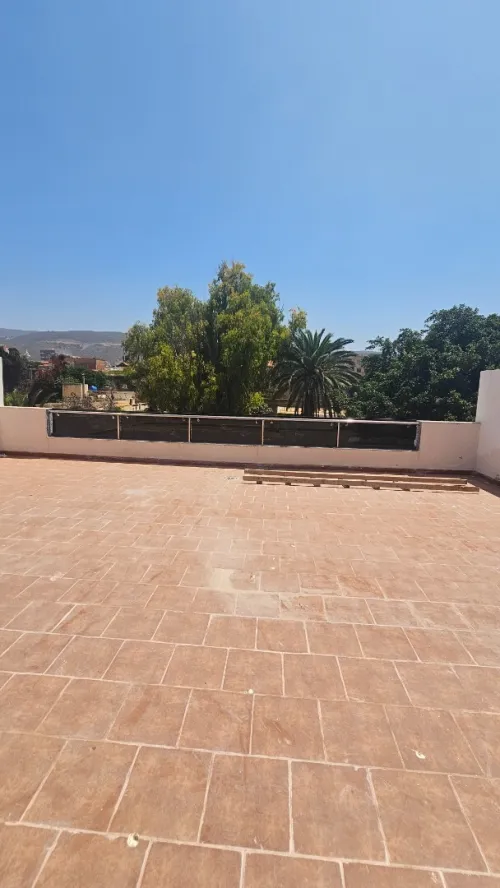 Vente Villa Oran Oran
