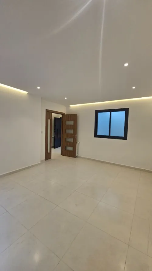 Vente Appartement F3 Oran Oran