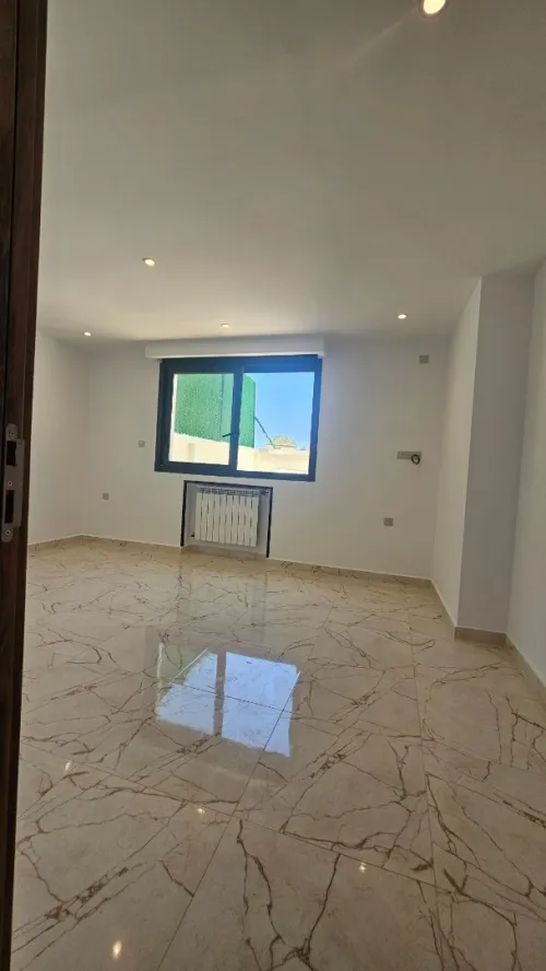 Vente Villa Oran Oran