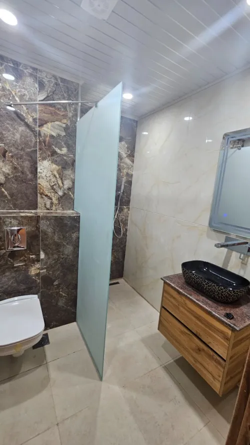 Vente Villa Oran Oran