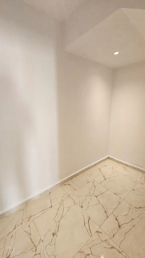 Vente Villa Oran Oran