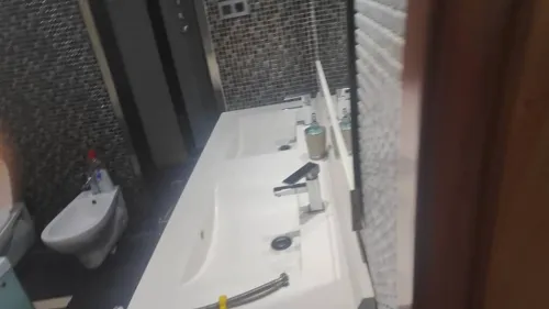 Location Appartement F6 Oran Oran 15