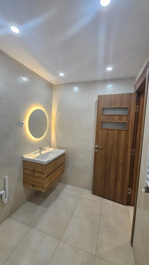 Vente Appartement F3 Oran Oran