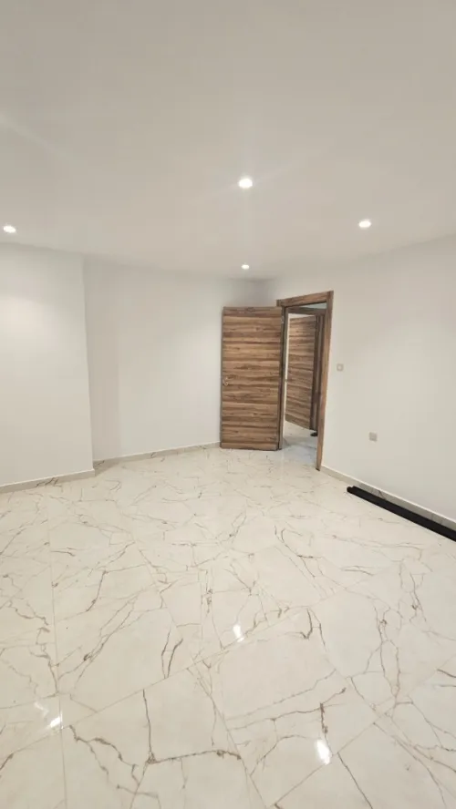 Vente Villa Oran Oran