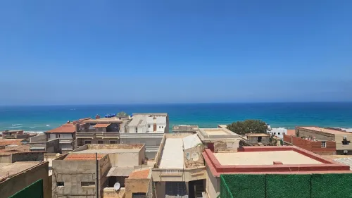 Vente Villa Oran Oran