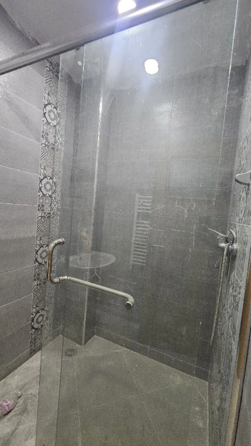 Location Appartement F3 Oran Oran