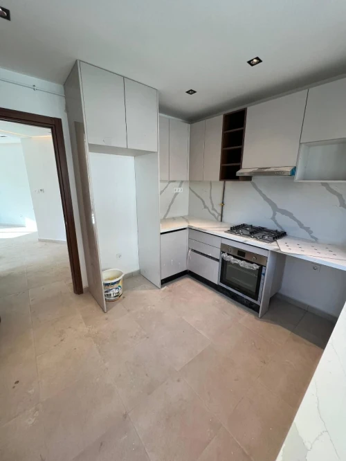 Vente Appartement F3 F4 Oran Oran