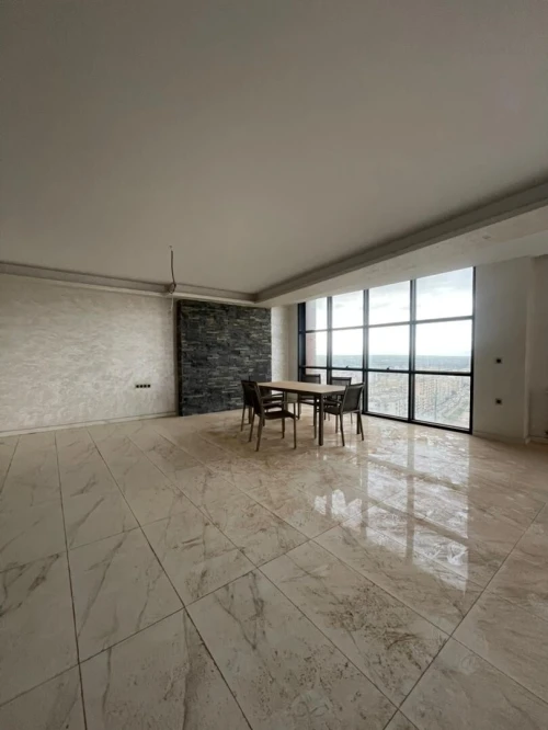 Location Appartement Duplex F6 Oran Bir el djir
