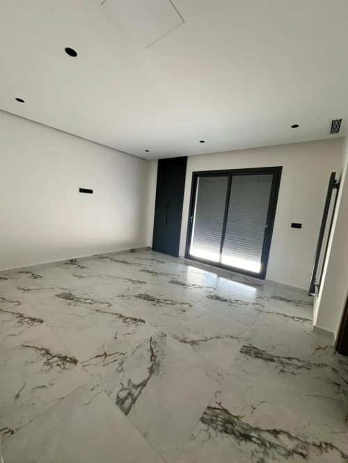 Vente Villa Oran Bir el djir