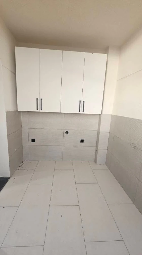 Vente Appartement F3 Oran Oran