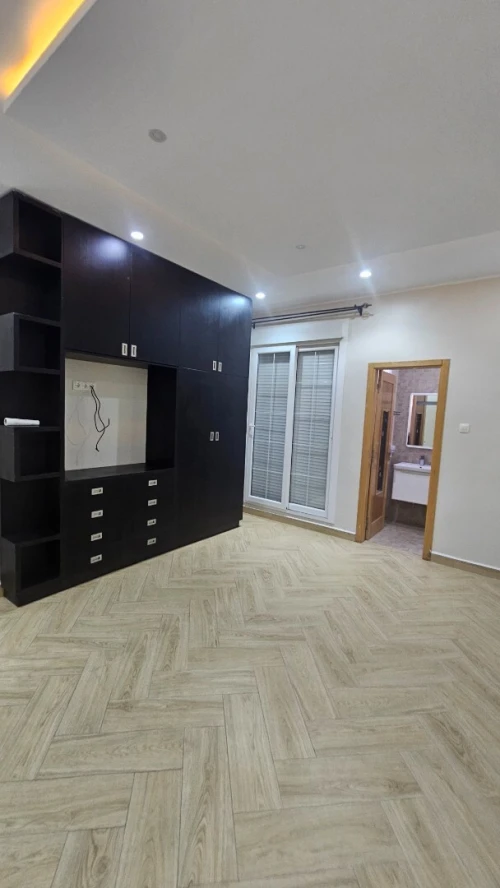 Vente Appartement F4 Oran Oran