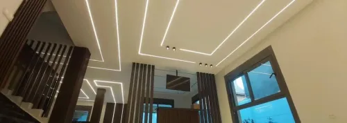 Vente Villa Oran Bir el djir