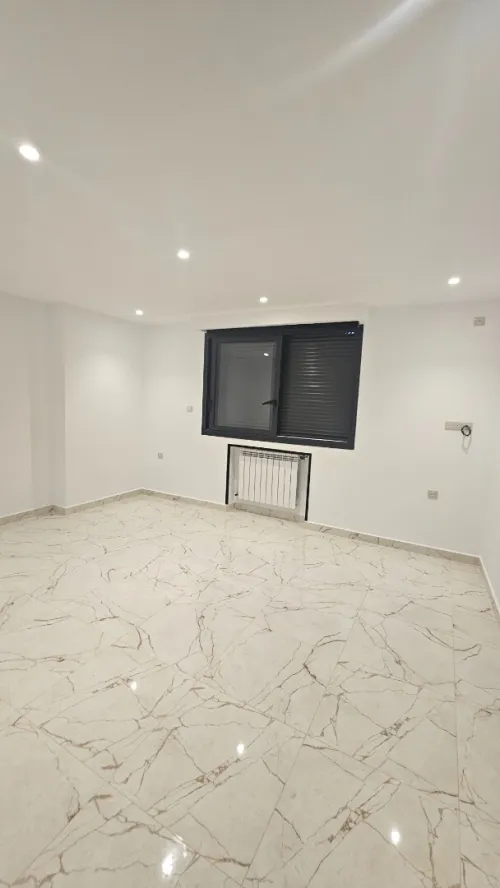 Vente Villa Oran Oran