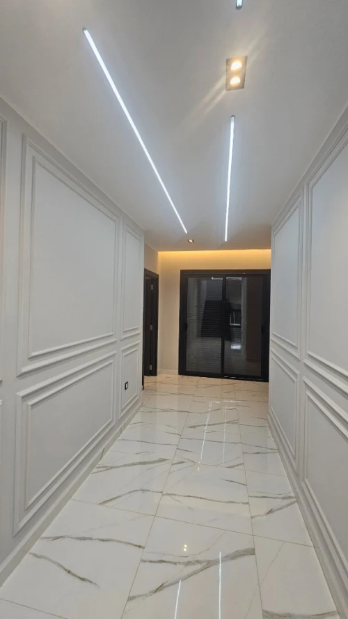 Vente Villa Oran Bir el djir