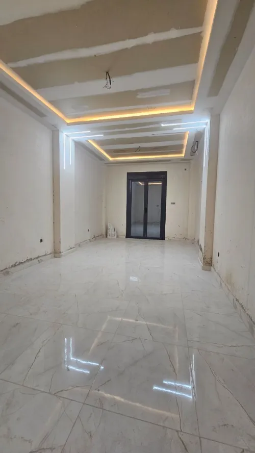 Vente Appartement F2 F3 Oran Oran
