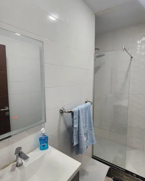 Location Appartement F3 Oran Bir el djir